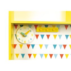 Janod ������� ���� - ����� "�������� ����" J06564 - �������� 10