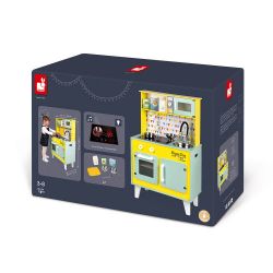 Janod ������� ���� - ����� "�������� ����" J06564 - �������� 12