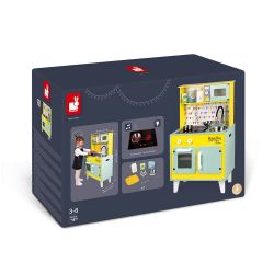 Janod ������� ���� - ����� "�������� ����" J06564 - �������� 3