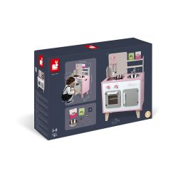 Janod ������� ���� - ����� J06567 - �������� 7