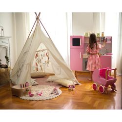 Janod ������� ���� - ����� (Macaron J06571 - �������� 7