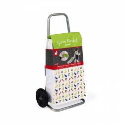 ������� ����� Janod ������� ��� ����� J06575 - �������� 5