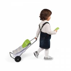 ������� ����� Janod ������� ��� ����� J06575 - �������� 3