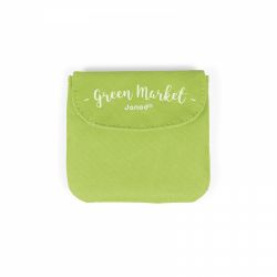 ������� ����� Janod ������� ��� ����� J06575 - �������� 2