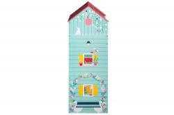 Кукольный домик Janod Счастливый день J06580 - Картинка 6