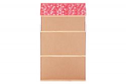 Кукольный домик Janod Счастливый день J06580 - Картинка 7