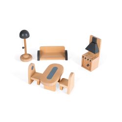 ��������� ����� Janod � ������� J06581 - �������� 6