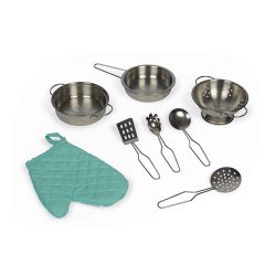 Janod ������� ���� - ����� Reverso J06594 - �������� 5