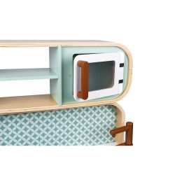 Janod ������� ���� - ����� Reverso J06594 - �������� 13