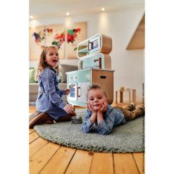 Janod ������� ���� - ����� Reverso J06594 - �������� 2