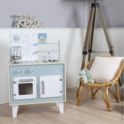 Janod ������� ���� ����� ��'��� J06608 - �������� 5