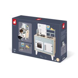 Janod ������� ���� ����� ��'��� J06608 - �������� 3