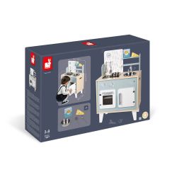 Janod ������� ���� ����� ��'��� J06608 - �������� 4