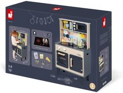 ������� ����� Janod ����� Moza�c J06609 - �������� 13