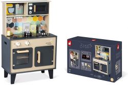 ������� ����� Janod ����� Moza�c J06609 - �������� 12