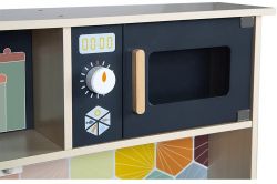 ������� ����� Janod ����� Moza�c J06609 - �������� 11