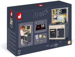 ������� ����� Janod ����� Moza�c J06609 - �������� 10