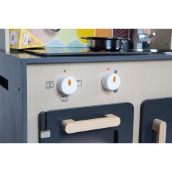 ������� ����� Janod ����� Moza�c J06609 - �������� 8