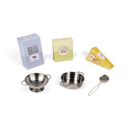 ������� ����� Janod ����� Moza�c J06609 - �������� 6