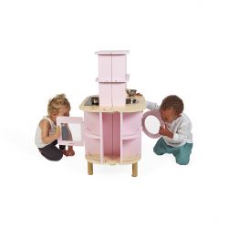 Janod ������� ���� ����� ������ ����������� J06616 - �������� 13