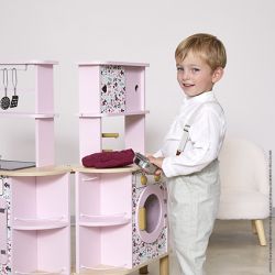 Janod ������� ���� ����� ������ ����������� J06616 - �������� 12