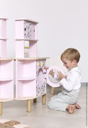 Janod ������� ���� ����� ������ ����������� J06616 - �������� 11