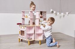 Janod ������� ���� ����� ������ ����������� J06616 - �������� 9