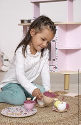 Janod ������� ���� ����� ������ ����������� J06616 - �������� 8