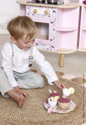 Janod ������� ���� ����� ������ ����������� J06616 - �������� 7