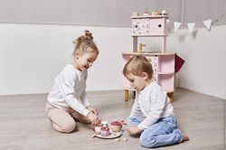 Janod ������� ���� ����� ������ ����������� J06616 - �������� 6