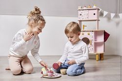 Janod ������� ���� ����� ������ ����������� J06616 - �������� 5