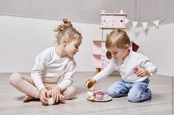 Janod ������� ���� ����� ������ ����������� J06616 - �������� 4