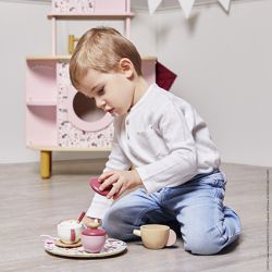 Janod ������� ���� ����� ������ ����������� J06616 - �������� 3