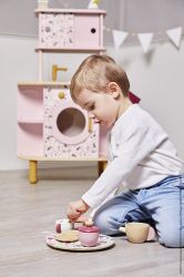 Janod ������� ���� ����� ������ ����������� J06616 - �������� 2