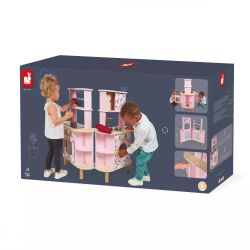 Janod ������� ���� ����� ������ ����������� J06616 - �������� 14