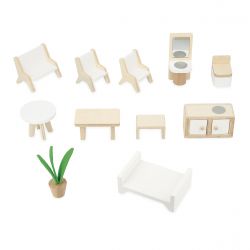 ������� ����� Janod ��������� ��� ����������� J06617 - �������� 6