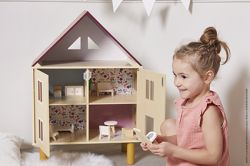 ������� ����� Janod ��������� ��� ����������� J06617 - �������� 4