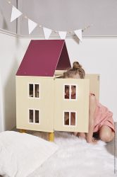 ������� ����� Janod ��������� ��� ����������� J06617 - �������� 3