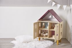 ������� ����� Janod ��������� ��� ����������� J06617 - �������� 2