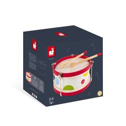 Janod �������� ���������� - ������� J07608 - �������� 2