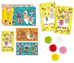 ����� ��� ���������� Janod ���� � ��������� J07802