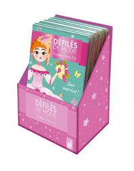 �������� ������ ������ Janod ��������� ������ J07840 - �������� 19