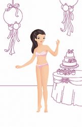 �������� ������ ������ Janod ��������� ������ J07840 - �������� 15