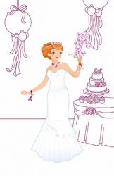 �������� ������ ������ Janod ��������� ������ J07840 - �������� 14