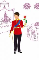 �������� ������ ������ Janod ��������� ������ J07840 - �������� 13