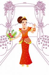 �������� ������ ������ Janod ��������� ������ J07840 - �������� 12