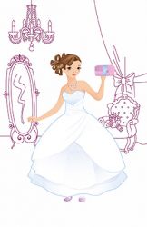 �������� ������ ������ Janod ��������� ������ J07840 - �������� 11