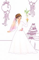 �������� ������ ������ Janod ��������� ������ J07840 - �������� 9