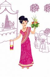 �������� ������ ������ Janod ��������� ������ J07840 - �������� 8