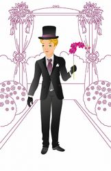 �������� ������ ������ Janod ��������� ������ J07840 - �������� 7